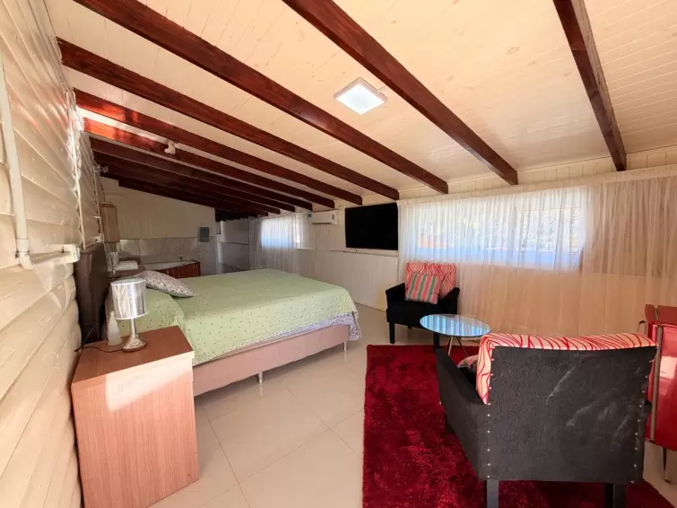 CASA A LA VENTA- RINCON SANTA MARIA